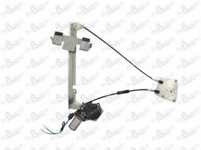 AC ROLCAR 013047 -  Подъемное устройство для окон